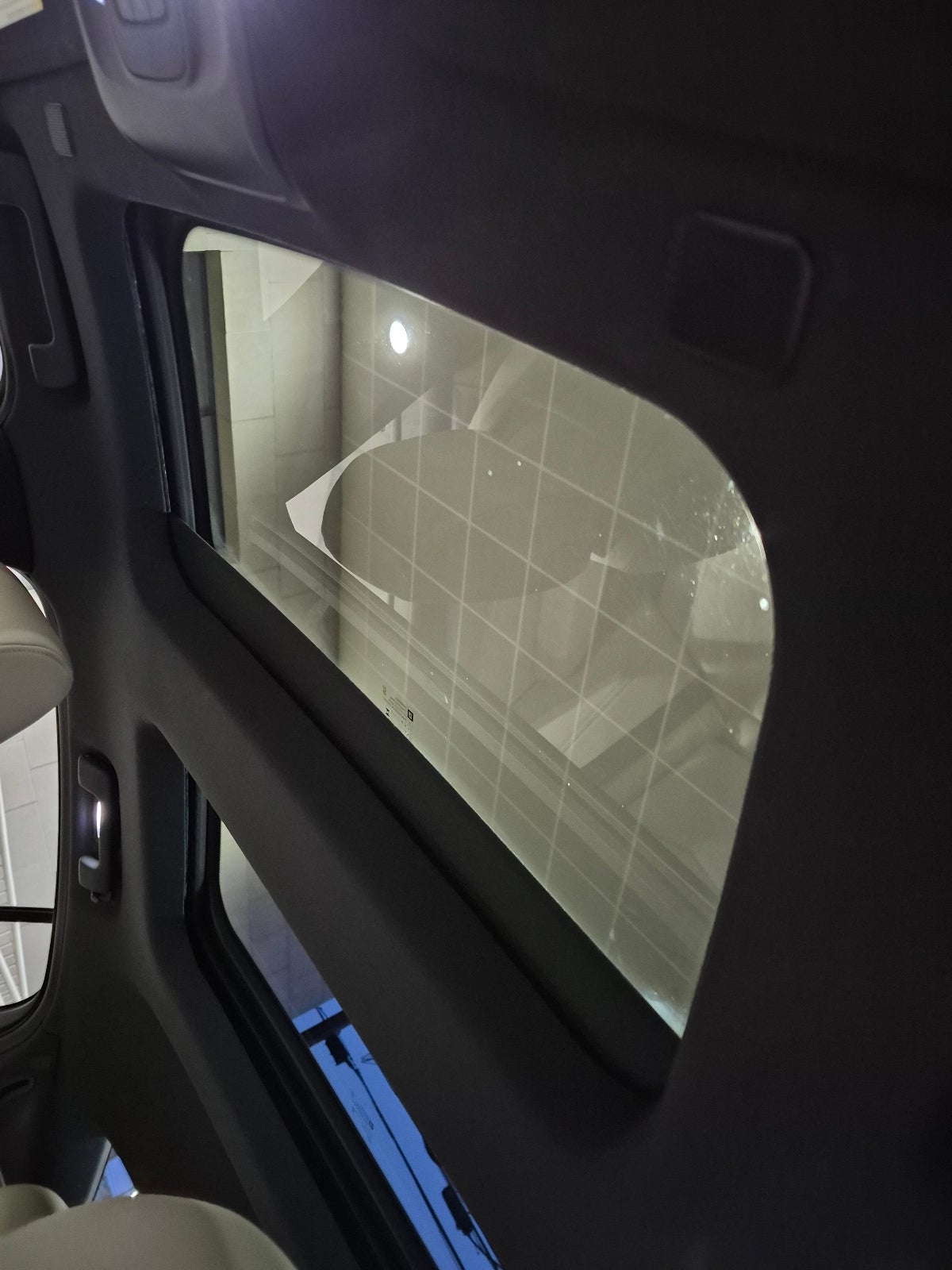 2024 Cadillac CT5 Luxury