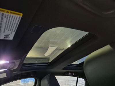 2023 Cadillac CT5 Luxury