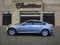 2023 Cadillac CT5 Luxury