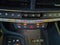 2023 Cadillac CT5 Luxury