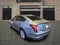 2023 Cadillac CT5 Luxury