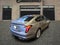 2023 Cadillac CT5 Luxury