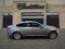 2023 Cadillac CT5 Luxury