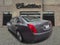 2018 Cadillac CT6 Premium Luxury AWD