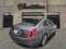 2018 Cadillac CT6 Premium Luxury AWD