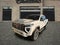 2023 GMC Canyon 4WD Denali