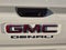 2023 GMC Canyon 4WD Denali