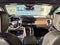 2023 GMC Canyon 4WD Denali
