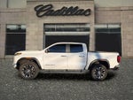2023 GMC Canyon 4WD Denali