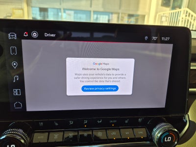 2023 GMC Canyon 4WD Denali