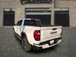2023 GMC Canyon 4WD Denali