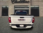 2023 GMC Canyon 4WD Denali