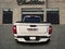 2023 GMC Canyon 4WD Denali