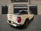 2023 GMC Canyon 4WD Denali