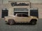 2023 GMC Canyon 4WD Denali