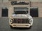 2023 GMC Canyon 4WD Denali