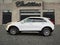 2019 Cadillac XT4 AWD Premium Luxury
