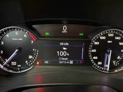 2019 Cadillac XT4 AWD Premium Luxury