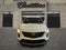 2019 Cadillac XT4 AWD Premium Luxury