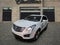 2018 Cadillac XT5 Luxury AWD