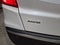 2018 Cadillac XT5 Luxury AWD