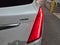 2018 Cadillac XT5 Luxury AWD