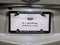 2018 Cadillac XT5 Luxury AWD