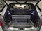 2018 Cadillac XT5 Luxury AWD