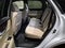 2018 Cadillac XT5 Luxury AWD