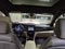 2018 Cadillac XT5 Luxury AWD