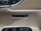 2018 Cadillac XT5 Luxury AWD