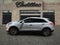 2018 Cadillac XT5 Luxury AWD