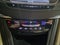 2018 Cadillac XT5 Luxury AWD