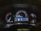 2018 Cadillac XT5 Luxury AWD