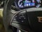 2018 Cadillac XT5 Luxury AWD