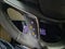 2018 Cadillac XT5 Luxury AWD