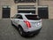 2018 Cadillac XT5 Luxury AWD