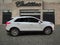 2018 Cadillac XT5 Luxury AWD