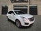 2018 Cadillac XT5 Luxury AWD