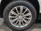 2018 Cadillac XT5 Luxury AWD