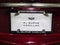 2018 Cadillac XT5 Luxury AWD