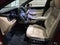 2018 Cadillac XT5 Luxury AWD
