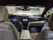 2018 Cadillac XT5 Luxury AWD