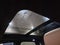 2018 Cadillac XT5 Luxury AWD