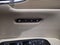 2018 Cadillac XT5 Luxury AWD