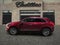 2018 Cadillac XT5 Luxury AWD