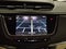 2018 Cadillac XT5 Luxury AWD