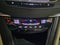 2018 Cadillac XT5 Luxury AWD