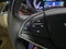 2018 Cadillac XT5 Luxury AWD