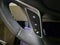 2018 Cadillac XT5 Luxury AWD